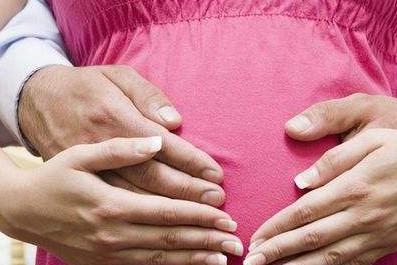 孕期胎教方式有哪些