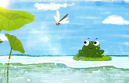 冻梨怎么解冻  这样做口味佳