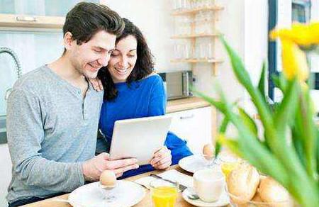 备孕为什么要拔智齿呢？