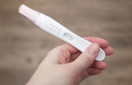 备孕如何提高卵子质量