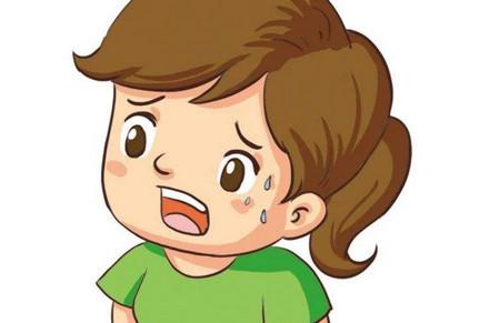 备孕期间有人总是怀不上是怎么回事