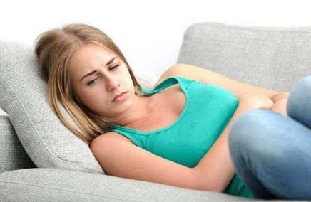 大姨妈总是不准时会影响怀孕吗？