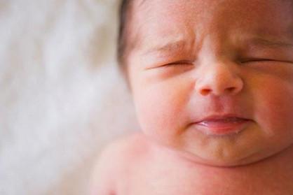 小儿灌肠注意事项 注意小儿灌肠的危害