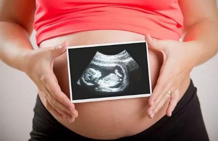 怀孕可以吃豆腐吗？