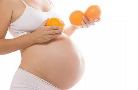 怀孕初期应该吃什么保胎？