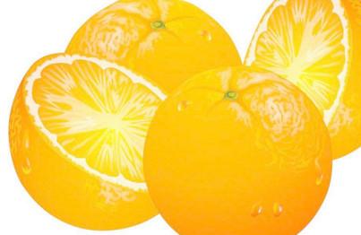 怀孕后吃橙子有什么好处