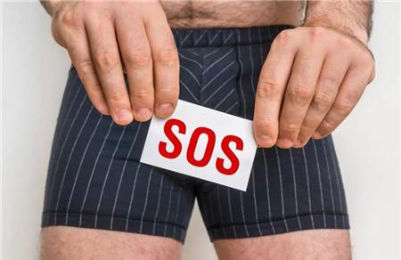 按摩前列腺要注意什么 按摩前列腺一定要注意这些！