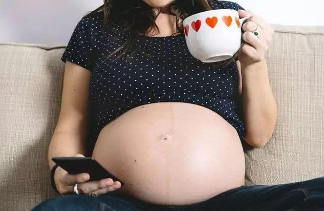 怀孕如何预防胎毒