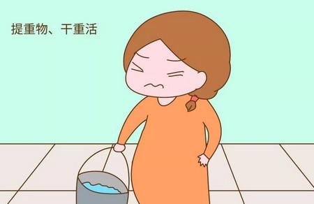 想要生个健康的宝宝需要注意什么