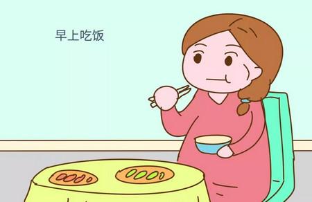 怀孕后想做思维时拍到胎儿正脸该怎么办