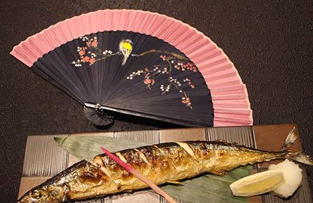 2019年正月初六结婚好吗