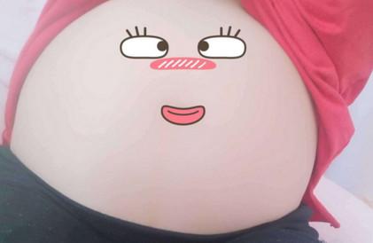 孕晚期休假怎么办