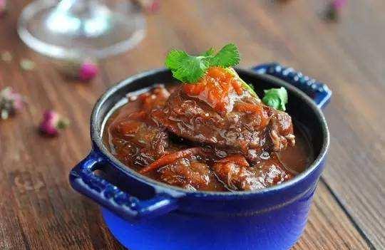 冬天吃牛肉好还是羊肉好 宝宝怎么吃好