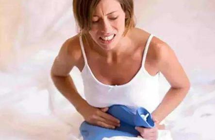 女性宫寒如何调理？