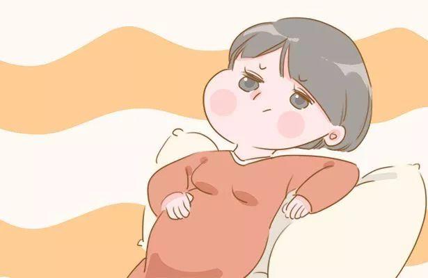 男孩容易提前出生吗
