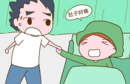 分娩用力的方法