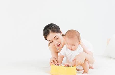 产道窄是怎么回事