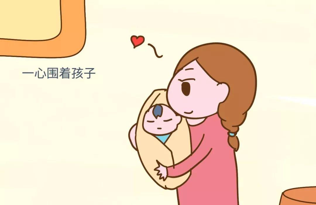女人不想婚后家庭地位低怎么做