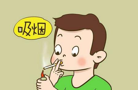 孕期准爸爸注意事项
