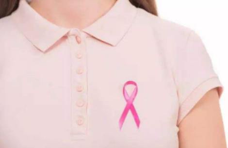 乳腺纤维腺瘤怎么治疗 治疗乳腺纤维瘤的方法是什么