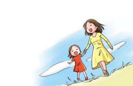 孩子撒谎不认错怎么办