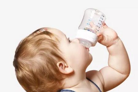 宝宝吃饭时的禁忌 必须注意这9大禁忌