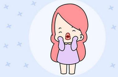 女性生育能力强弱怎么看