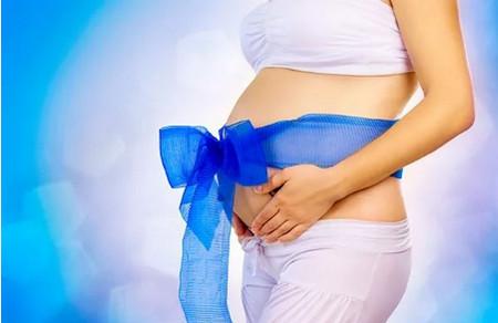 孕妇补充营养吃什么食物最好？