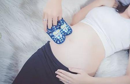 孕妇吃地瓜对胎儿有没有不好的影响？
