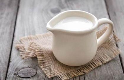 孕妇喝纯奶好还是酸奶好?