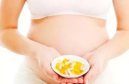 孕期冬季保健注意事项