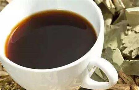 中医调理月子病的方法