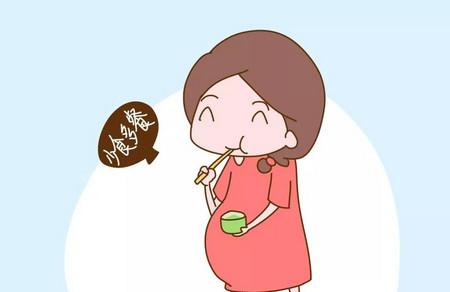 怀孕后想要长胎不长肉该怎么办