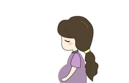 怀孕后孕妈们想要轻松点该怎么办
