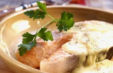 孕期每月营养怎么补充