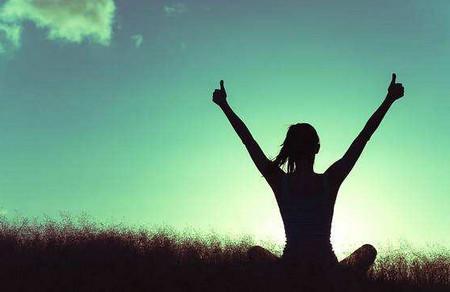 多囊患者多运动有用吗