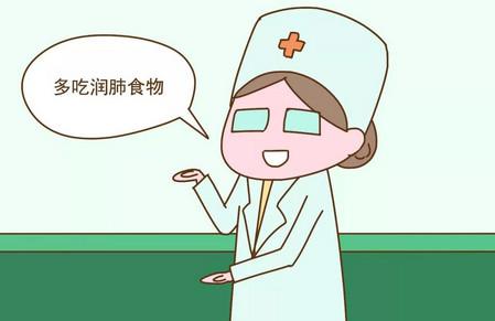 冬天雾霾宝宝怎么预防