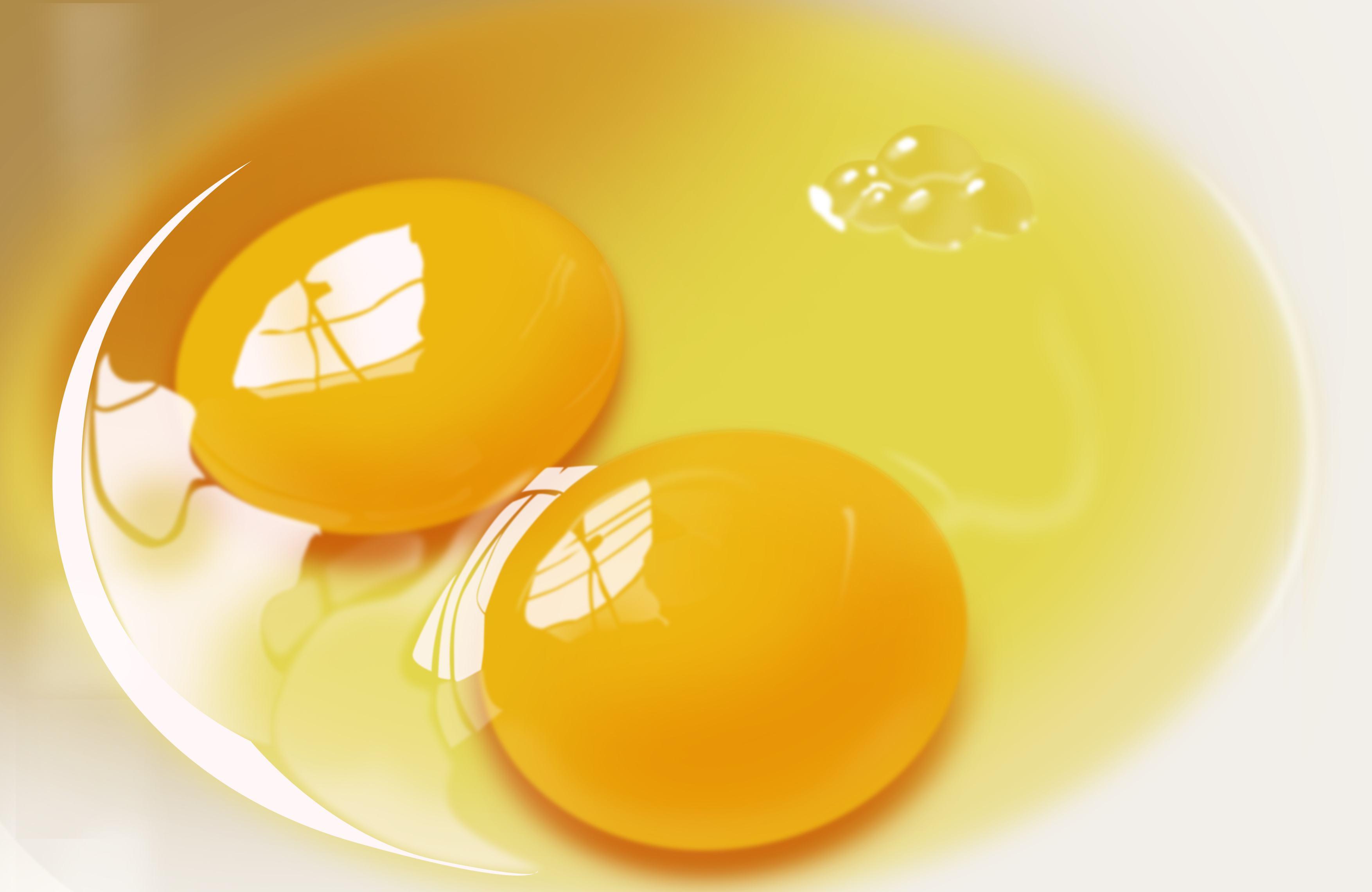 小儿肠胃炎能吃鸡蛋吗