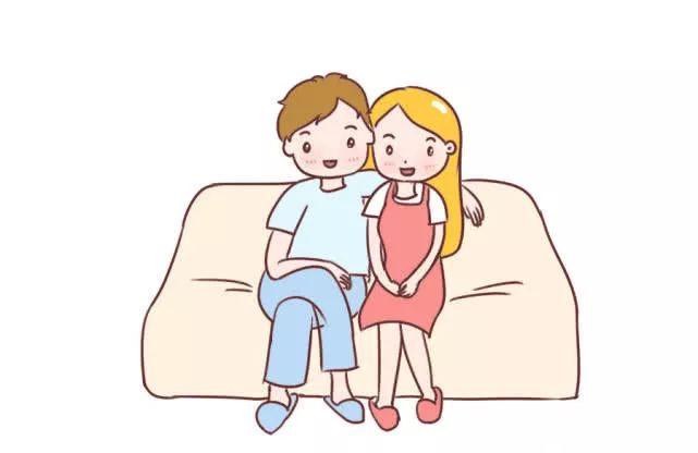 无性婚姻怎么造成 造成无性婚姻的5大原因