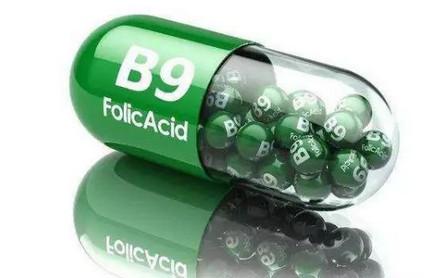 吃叶酸可以预防神经管畸形