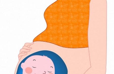 早生娃和晚生娃的区别