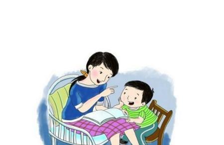 生两个孩子的父母如何做到一碗水端平