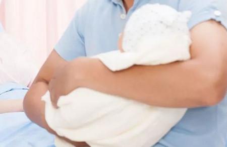 为什么不愿意生育 盘点怀孕对身体的影响