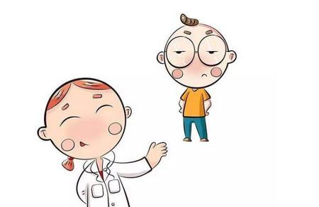 生活中伤害宝宝视力的事情有哪些