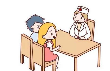 备孕期间想要好孕需要注意什么