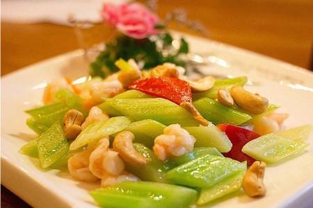 适合孕早期的食谱有哪些