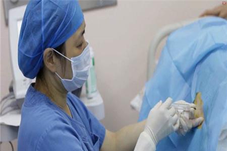 无痛分娩多少钱 无痛分娩的费用包括什么