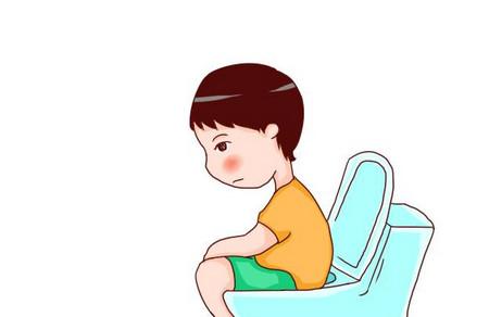 训练宝宝如厕需要注意的事项有哪些