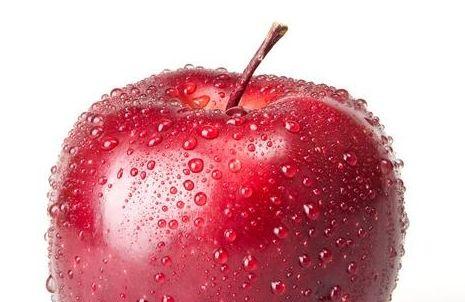 小儿肠胃炎能吃苹果吗