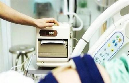 不能打无痛分娩的产妇有哪些